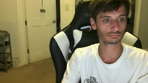 therealdylansdick online show from 10-06-25, 11:46