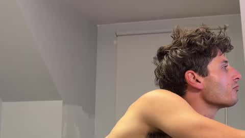 therealdylansdick online show from 10-14-25, 03:40