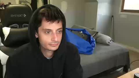 therealdylansdick online show from 10-14-25, 08:20