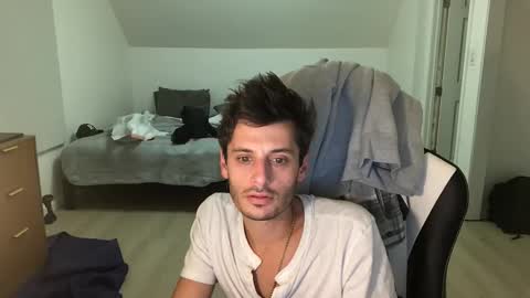 therealdylansdick online show from 11-15-25, 11:43