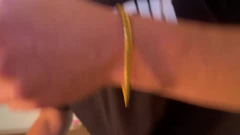 therealdylansdick online show from 11-17-25, 04:40