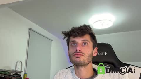 therealdylansdick online show from 11-19-25, 12:10