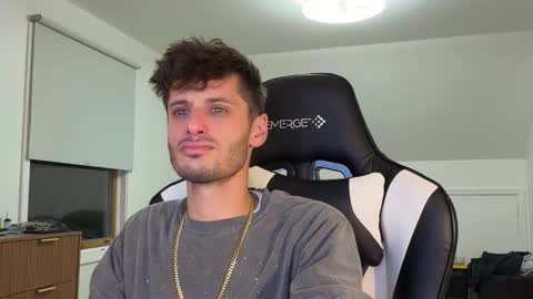 therealdylansdick online show from 11-30-25, 10:03