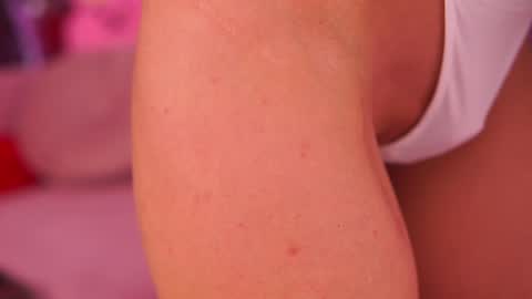 Deea  online show from 02-06-25, 10:21