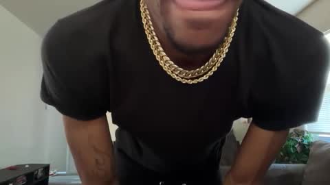 therealferrarii online show from 03-24-26, 02:22