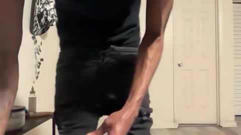 therealferrarii online show from 04-08-26, 03:17