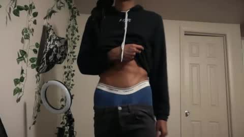 therealferrarii online show from 06-14-26, 03:08