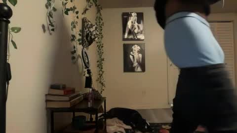 therealferrarii online show from 06-22-26, 02:57