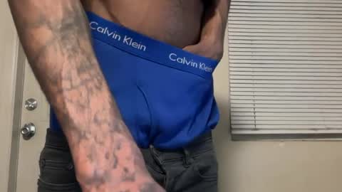 therealferrarii online show from 07-12-26, 03:52