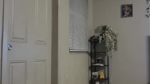 therealferrarii online show from 07-22-26, 03:31