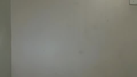 therealferrarii online show from 07-23-26, 03:37