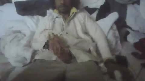 Snapshot of therealgrosse chatting on 01-18-26, 03:38 Grosse or fatblakcocc4u420 online show from 01-18-26, 03:38