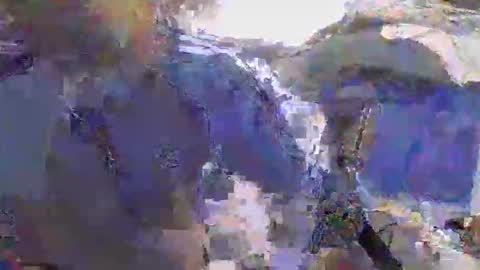 Snapshot of therealgrosse chatting on 02-12-26, 06:47 Grosse or fatblakcocc4u420 online show from 02-12-26, 06:47