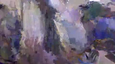Snapshot of therealgrosse chatting on 02-20-26, 09:15 Grosse or fatblakcocc4u420 online show from 02-20-26, 09:15