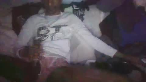Snapshot of therealgrosse chatting on 02-22-26, 09:35 Grosse or fatblakcocc4u420 online show from 02-22-26, 09:35