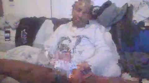 Snapshot of therealgrosse chatting on 02-23-26, 06:49 Grosse or fatblakcocc4u420 online show from 02-23-26, 06:49