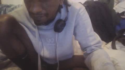 Snapshot of therealgrosse chatting on 02-25-26, 06:28 Grosse or fatblakcocc4u420 online show from 02-25-26, 06:28
