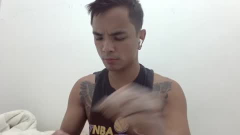 Ivan Dee online show from 12-05-25, 08:45