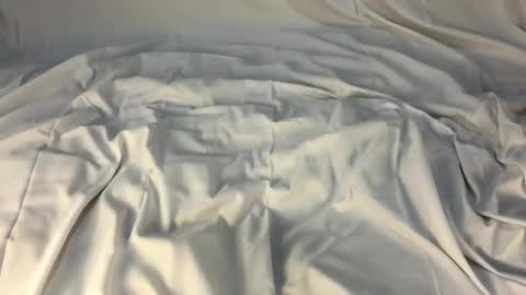 therealjoeybates online show from 04-15-26, 02:51