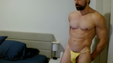 Yoshi online show from 11-04-25, 12:21