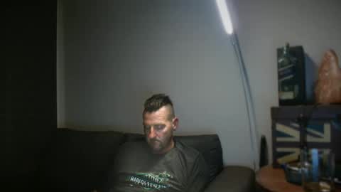 Snapshot of therealkurva4u chatting on 12-03-24, 06:17 therealkurva4u online show from 12-03-24, 06:17