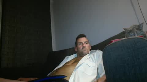 Snapshot of therealkurva4u chatting on 12-05-24, 12:33 therealkurva4u online show from 12-05-24, 12:33