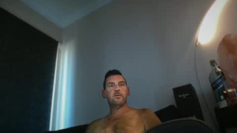 Snapshot of therealkurva4u chatting on 12-08-24, 03:00 therealkurva4u online show from 12-08-24, 03:00
