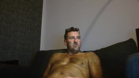 Snapshot of therealkurva4u chatting on 12-08-24, 03:24 therealkurva4u online show from 12-08-24, 03:24