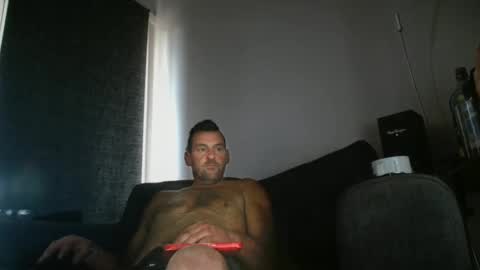 Snapshot of therealkurva4u chatting on 12-08-24, 08:58 therealkurva4u online show from 12-08-24, 08:58