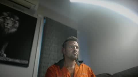 Snapshot of therealkurva4u chatting on 12-11-24, 07:03 therealkurva4u online show from 12-11-24, 07:03