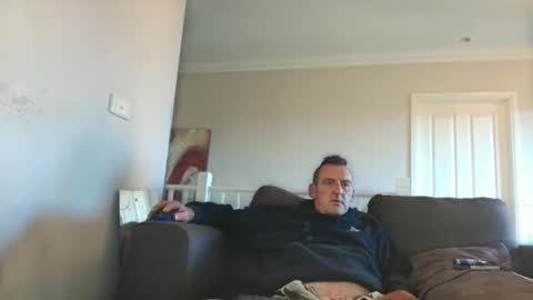 Snapshot of therealkurva4u chatting on 12-22-24, 07:31 therealkurva4u online show from 12-22-24, 07:31