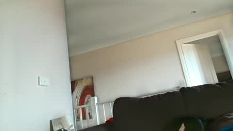 Snapshot of therealkurva4u chatting on 12-24-24, 01:49 therealkurva4u online show from 12-24-24, 01:49