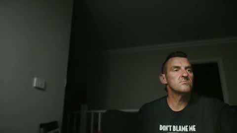 Snapshot of therealkurva4u chatting on 12-24-24, 12:00 therealkurva4u online show from 12-24-24, 12:00