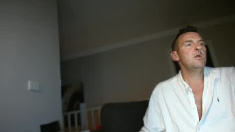 Snapshot of therealkurva4u chatting on 12-25-24, 10:39 therealkurva4u online show from 12-25-24, 10:39