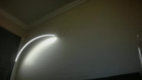 Snapshot of therealkurva4u chatting on 01-03-25, 01:36 therealkurva4u online show from 01-03-25, 01:36