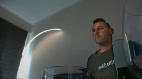 Snapshot of therealkurva4u chatting on 01-03-25, 08:54 therealkurva4u online show from 01-03-25, 08:54