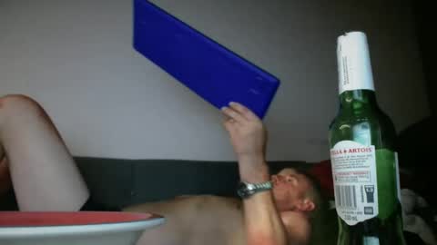 Snapshot of therealkurva4u chatting on 01-04-25, 06:19 therealkurva4u online show from 01-04-25, 06:19