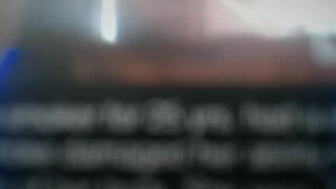 Snapshot of therealkurva4u chatting on 01-05-25, 01:03 therealkurva4u online show from 01-05-25, 01:03