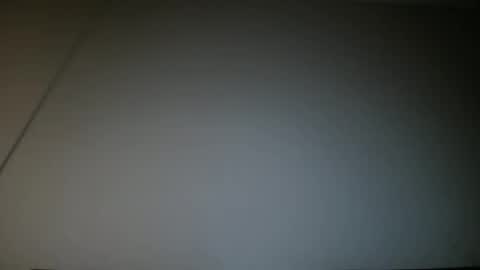 Snapshot of therealkurva4u chatting on 01-05-25, 12:42 therealkurva4u online show from 01-05-25, 12:42