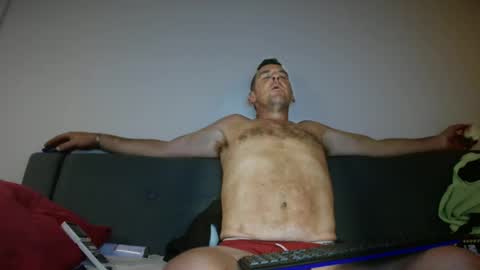 Snapshot of therealkurva4u chatting on 01-05-25, 03:45 therealkurva4u online show from 01-05-25, 03:45