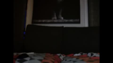 Snapshot of therealkurva4u chatting on 01-06-25, 06:41 therealkurva4u online show from 01-06-25, 06:41