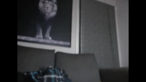 Snapshot of therealkurva4u chatting on 01-08-25, 02:56 therealkurva4u online show from 01-08-25, 02:56