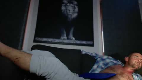 Snapshot of therealkurva4u chatting on 01-08-25, 06:52 therealkurva4u online show from 01-08-25, 06:52