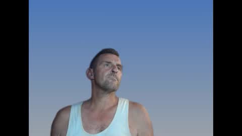 Snapshot of therealkurva4u chatting on 01-19-25, 06:21 therealkurva4u online show from 01-19-25, 06:21