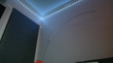 Snapshot of therealkurva4u chatting on 01-21-25, 06:34 therealkurva4u online show from 01-21-25, 06:34