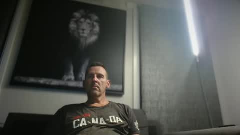 Snapshot of therealkurva4u chatting on 01-31-25, 09:59 therealkurva4u online show from 01-31-25, 09:59