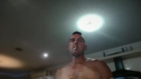 Snapshot of therealkurva4u chatting on 01-31-25, 07:51 therealkurva4u online show from 01-31-25, 07:51