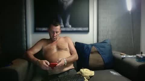 Snapshot of therealkurva4u chatting on 02-03-25, 06:39 therealkurva4u online show from 02-03-25, 06:39