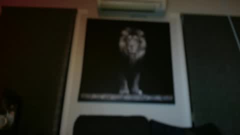 Snapshot of therealkurva4u chatting on 02-05-25, 04:47 therealkurva4u online show from 02-05-25, 04:47