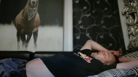 Snapshot of therealkurva4u chatting on 02-07-25, 05:29 therealkurva4u online show from 02-07-25, 05:29